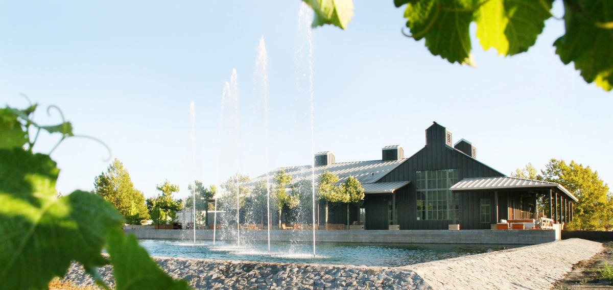 alpha omega winery alpha omega winery