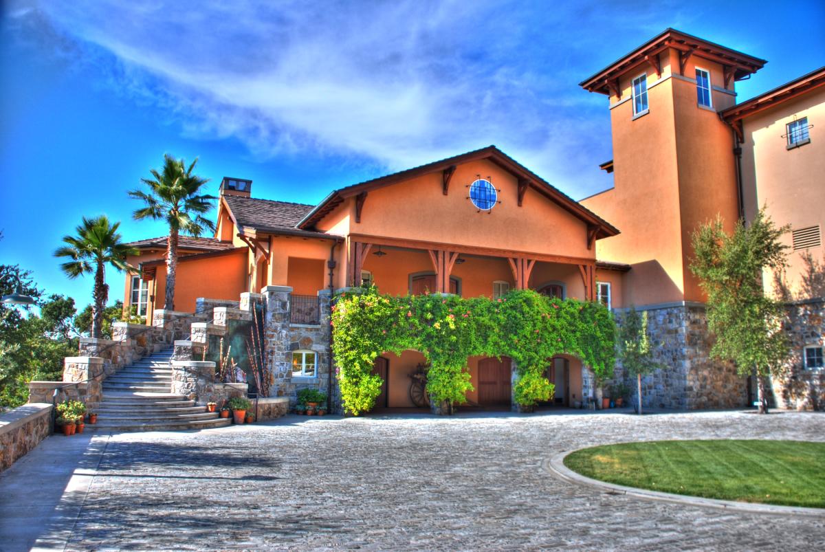 silverado-vineyards-napa-ca-94558