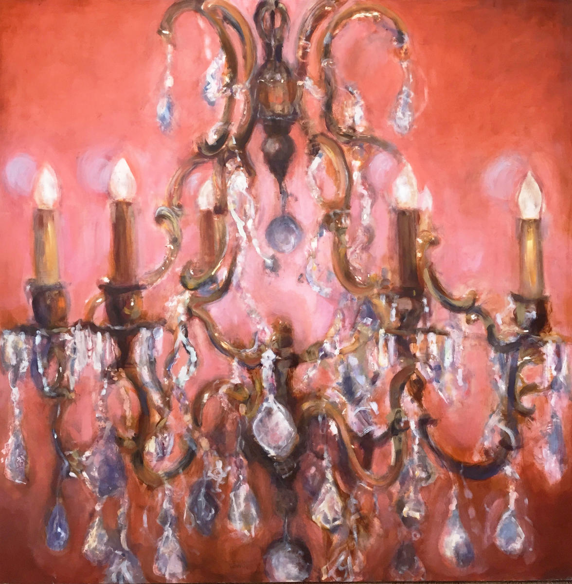 Nancy Willis Studio Napa, CA 94559