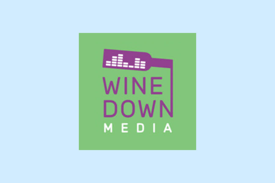 Wine Down Media Napa, CA 94559