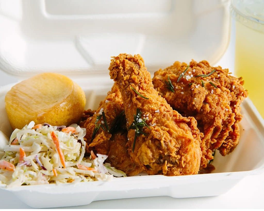 Addendum Yountville, CA 94599