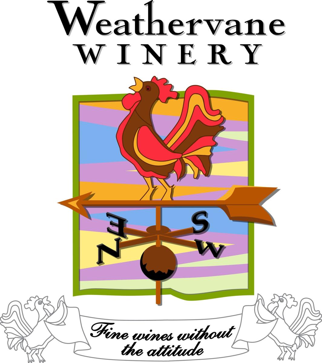 Weathervane Winery