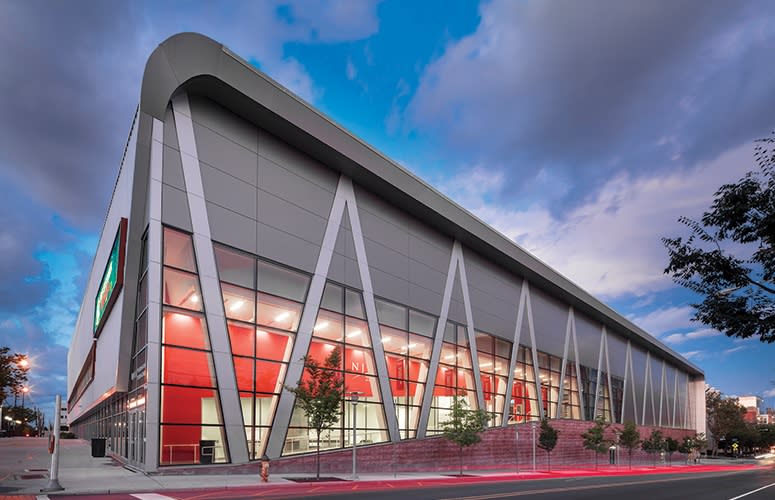 new-jersey-institute-of-technology-njit-newark-nj-07102