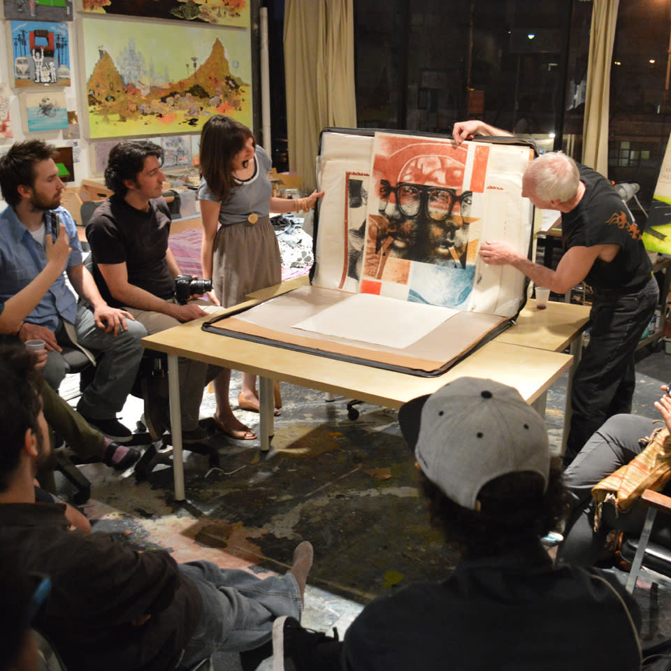 Newark Print Shop Newark, NJ 07102