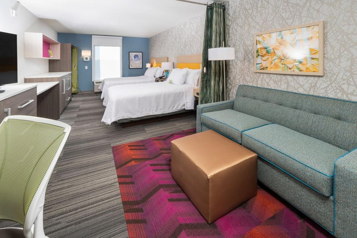 home2suites liberty township home2suites liberty township