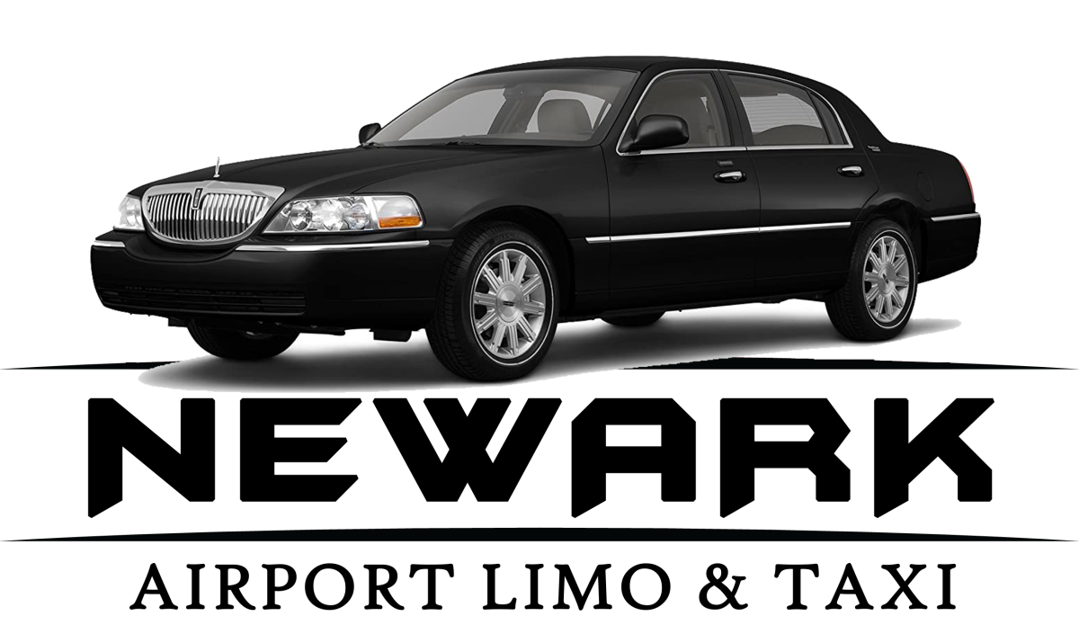 Newark Airport Car and Limo Service Newark, NJ 07114