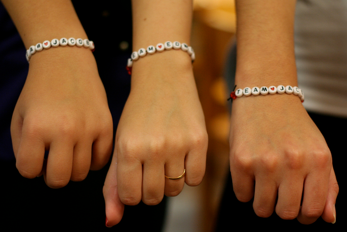 Van Buren Public Library | newark, NJ 07105