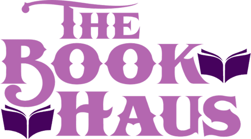 Создай таск. Vulkan run time libraries что это. Author local. Author local. Task scheduler russian.