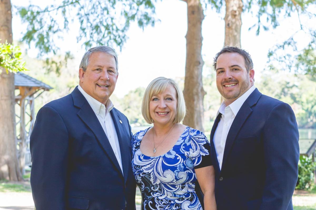 Miller &amp; Miller Insurance Agency