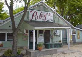 Riley S Tavern Amp Guest Cottages