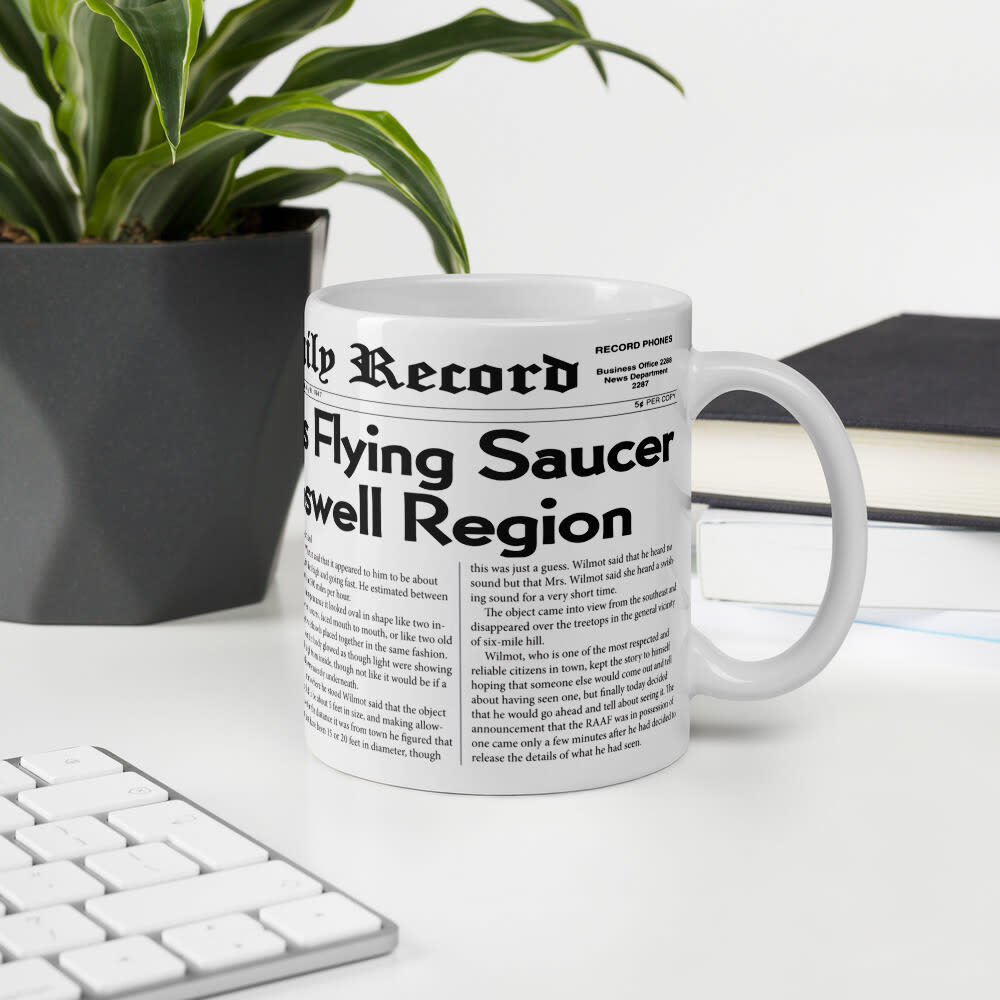 roswell-daily-record-roswell-nm-88201