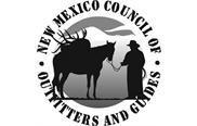 New Mexico Council of Outfitters and Guides | Stanley, NM 87056