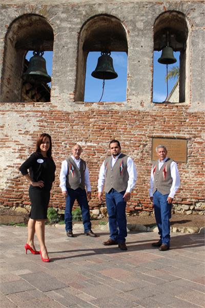 Los Vigil Living Traditions Fiber Studio & Supply | Chimayo, NM 87522