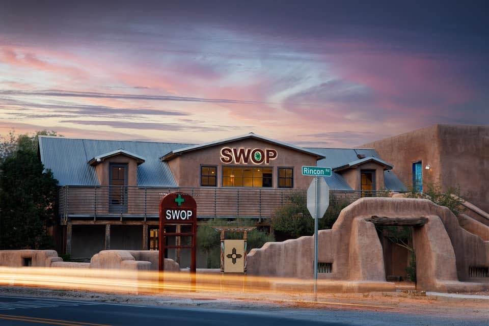 swop-nm-roswell-nm-88201