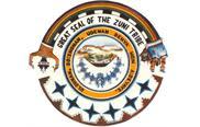 Zuni | Zuni Pueblo