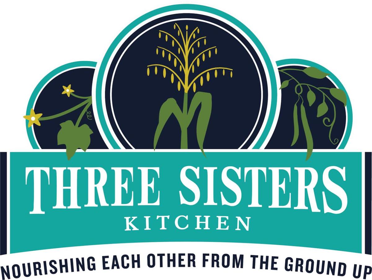 Three Sisters Kitchen | Albuquerque, NM 87102