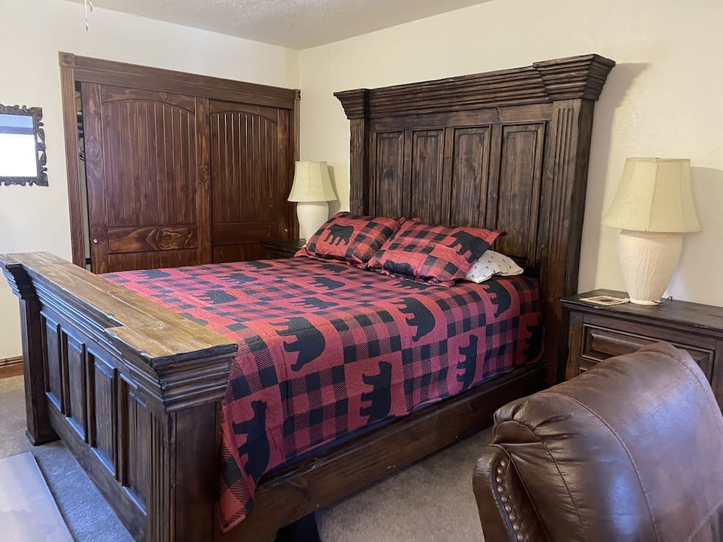 Angel Fire NM Condos Angel Fire, NM NM