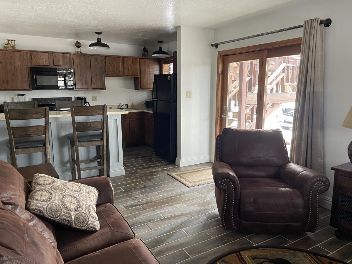 Angel Fire NM Condos Angel Fire, NM NM