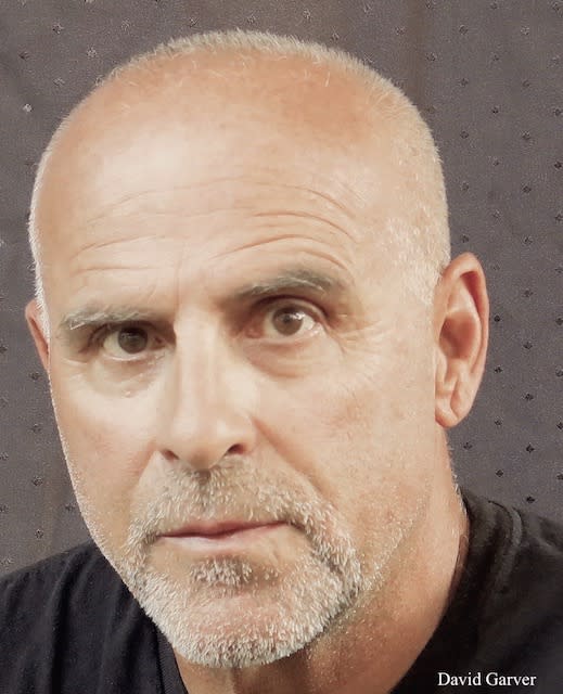 Taos Chamber Music Group presents Sounds of Shakespeare | Taos, NM 87571