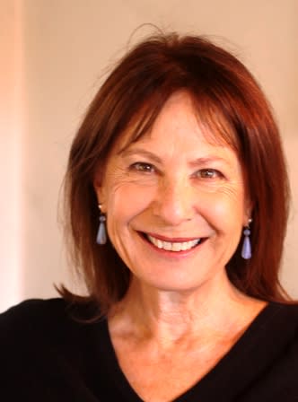 Psychic Counseling And Spiritual Healing