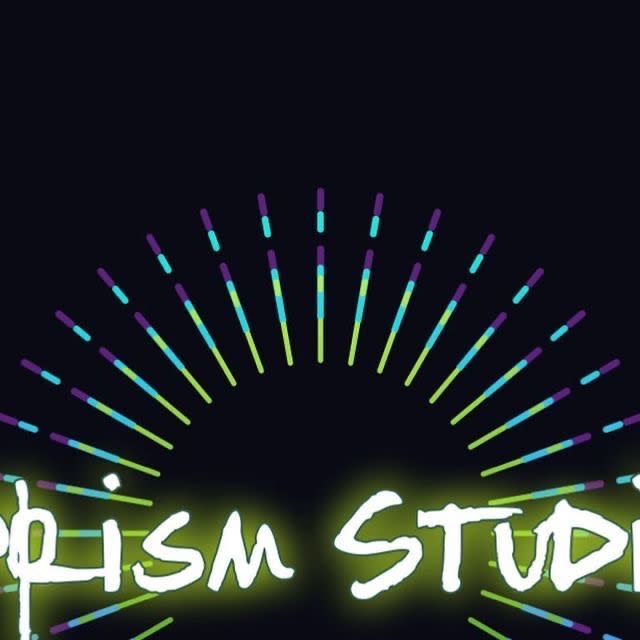 Prism Studio Ltd Company Albuquerque, NM 87113
