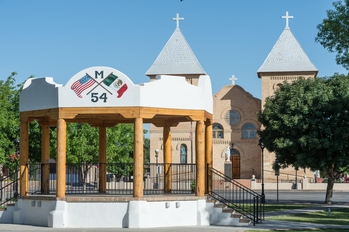 things to do in mesilla new mexico
