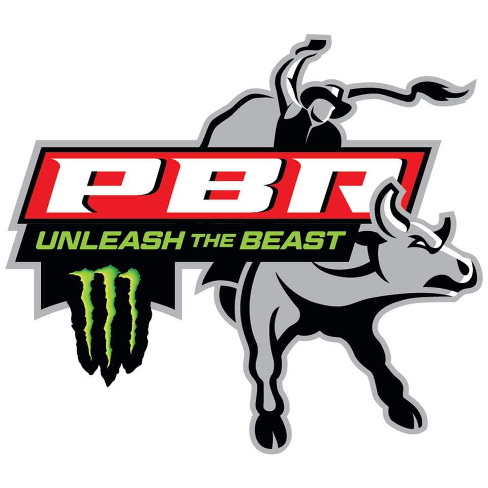PBR TY MURRAY INVITATIONAL Albuquerque, NM 87106