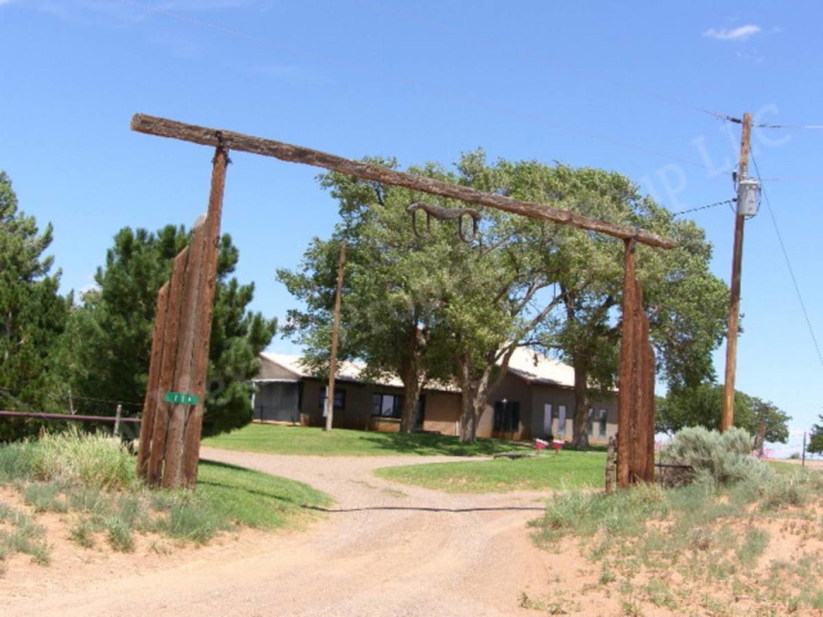 New Mexico Property Group LLC Tucumcari, NM 88401