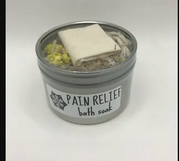 Stillwater Therapeutic Bodywork Santa Fe, NM 87505