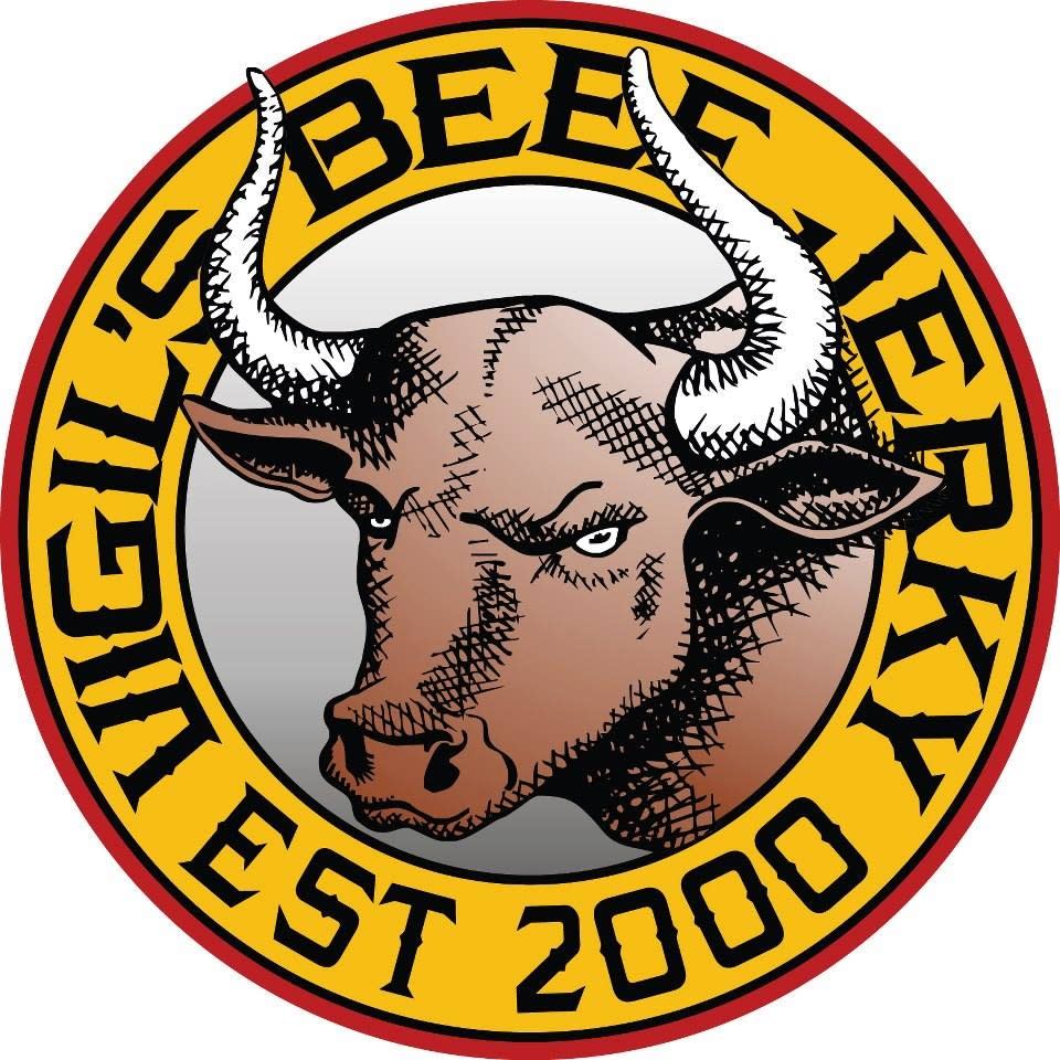 Vigil's Beef Jerky Albuquerque, NM 87107