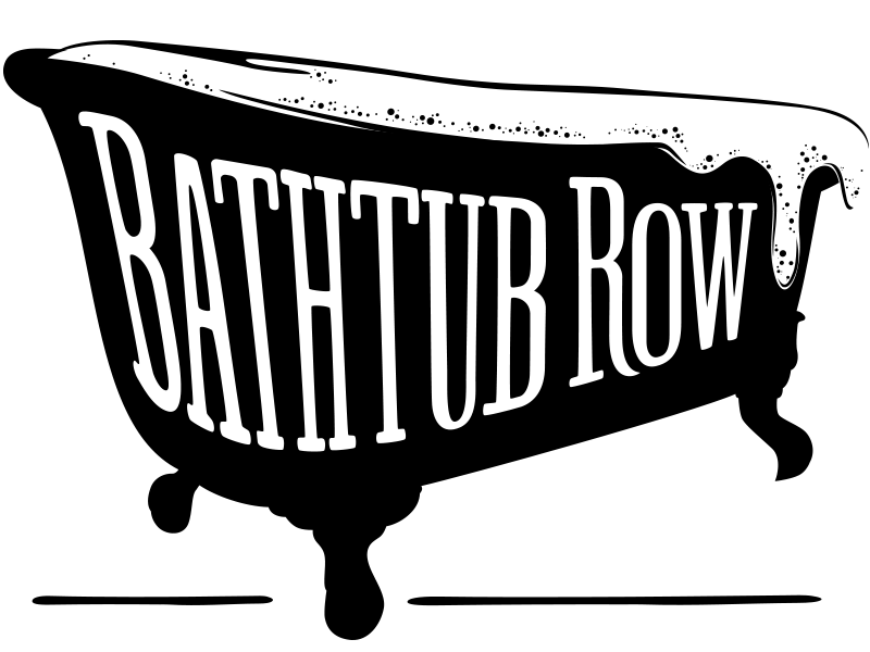 Bathtub Row Brewing Cooperative Los Alamos, NM 87544