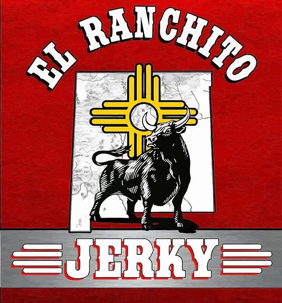El Ranchito Jerky, LLC Santa Fe, NM 87508