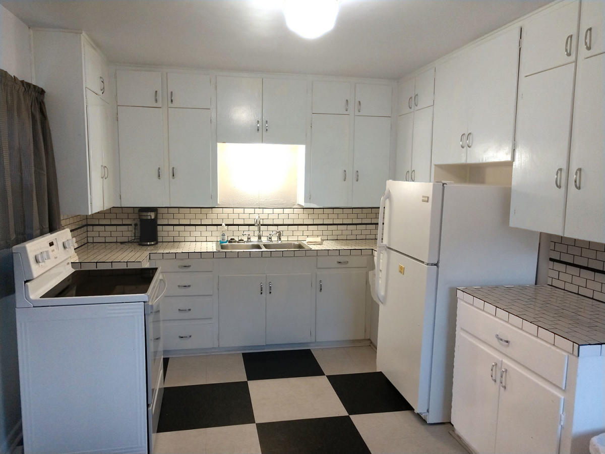 Elephant Butte Vacation Rentals at the Damsite Truth or Consequences