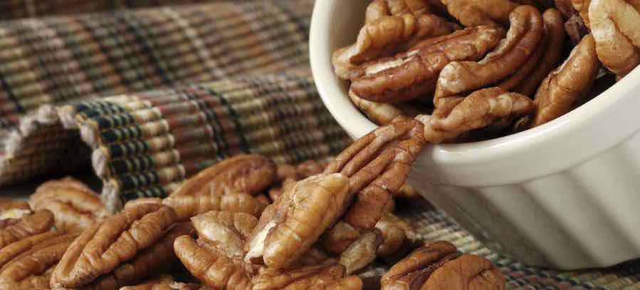 New Mexico Pecan Company | Las Cruces, NM 88005