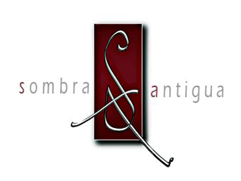 Sombra Antigua Winery