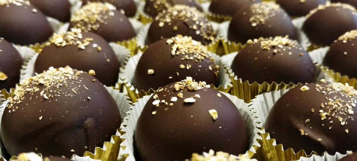 Sweet Santa Fe | Santa Fe, NM 87508