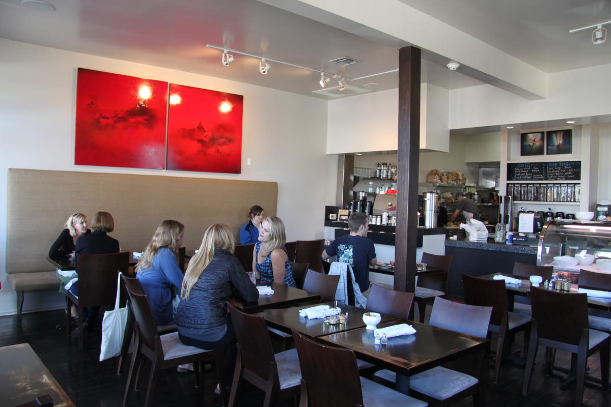 top french cafe music top french cafe music
