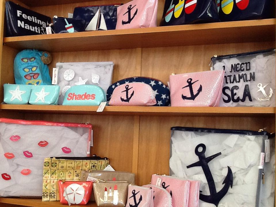 Paper, Packaging & Panache Bristol, RI Discover Newport