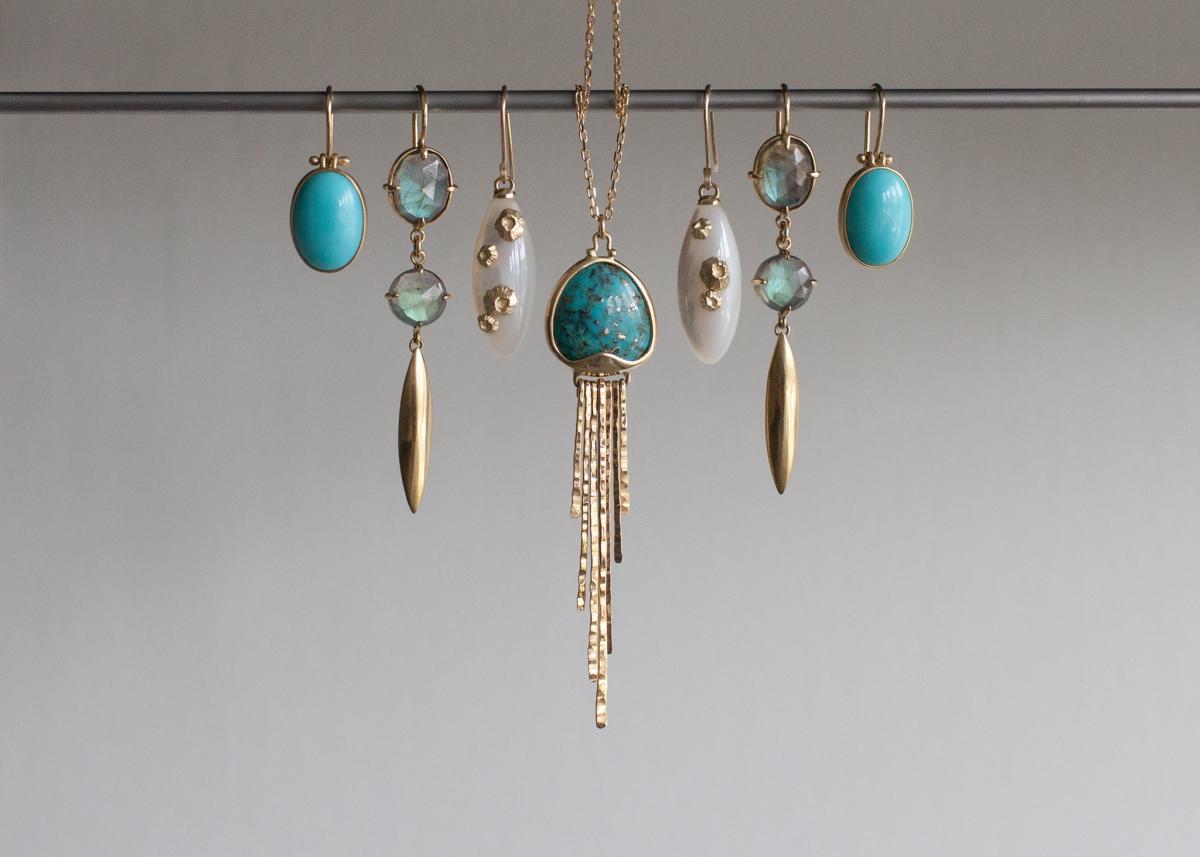 Meeka Fine Jewelry | Newport, RI | Discover Newport