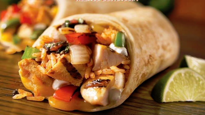 Casa Margaritas Mexican Restaurant Bristol Ri Discover Newport