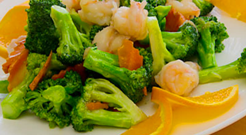 Bamboo House Newport Newport Ri Discover Newport