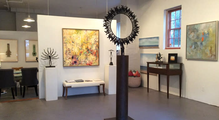 Jessica Hagen Fine Art Amp Design Newport Ri Discover