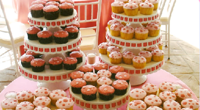 Mad Hatter Bakery Newport Ri Discover Newport