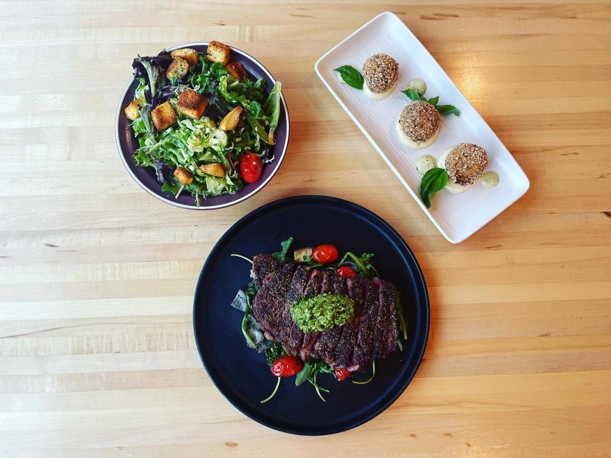 Southern Fare Oswego, NY 13126