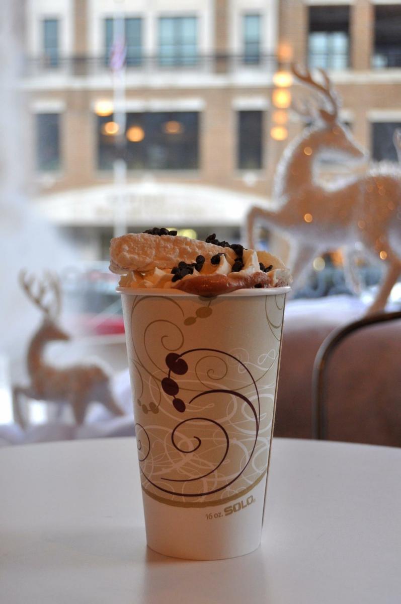 The Best 8 Pizza Hut Saratoga Springs Ny 12866 - learnbrothericonic