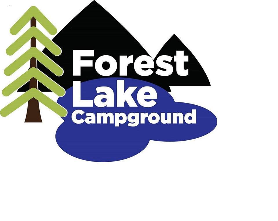 Forest Lake Campground Windsor, NY 13865