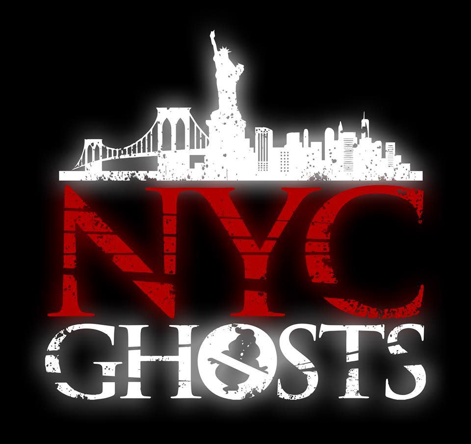 New York Ghost Tours New York Ny 10012 Usa