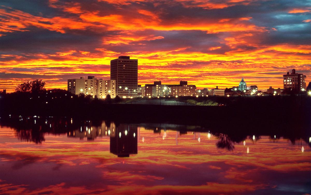 date ideas in binghamton ny date ideas in binghamton ny