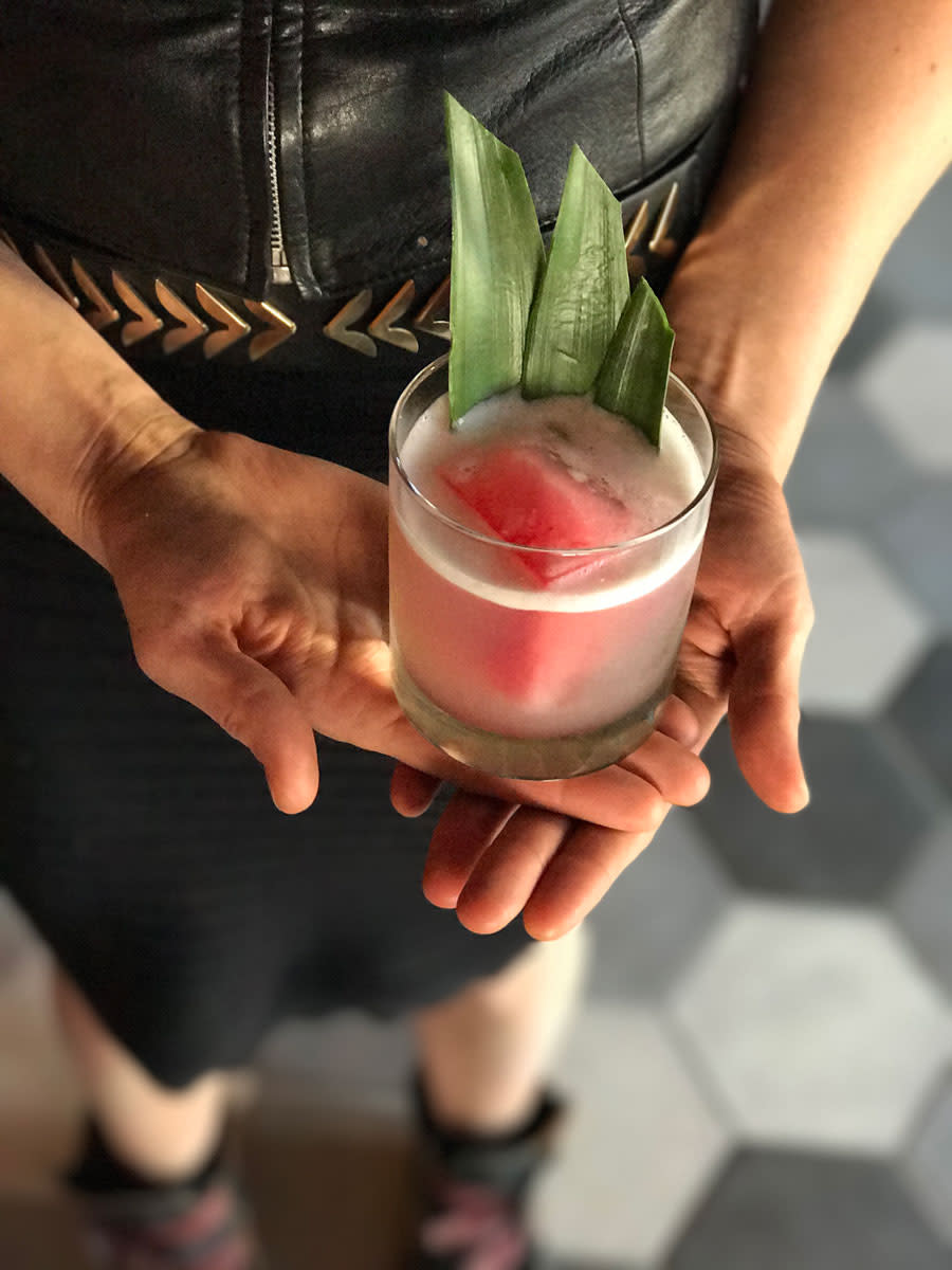 Bitter Honey Rochester, NY 14609