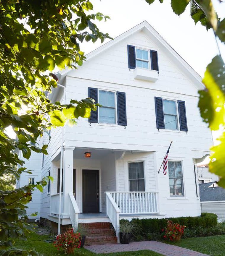 Station Inn Pawling Pawling, NY 12564